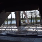 Suwaki Hala Arena