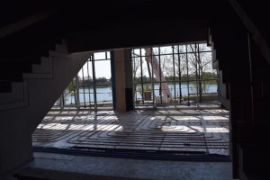 Suwaki Hala Arena