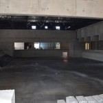 Suwaki Hala Arena