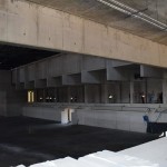 Suwaki Hala Arena