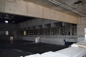Suwaki Hala Arena