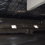 Suwaki Hala Arena