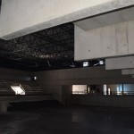 Suwaki Hala Arena