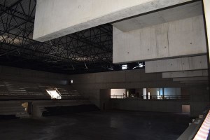 Suwaki Hala Arena