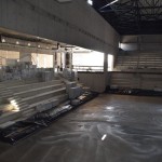 Suwaki Hala Arena