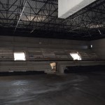 Suwaki Hala Arena