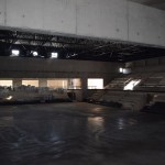 Suwaki Hala Arena