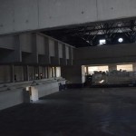 Suwaki Hala Arena
