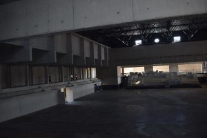 Suwaki Hala Arena