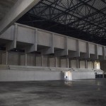 Suwaki Hala Arena