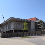 Suwaki Hala Arena