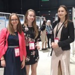 Suwałki III LO projekt zwolnieni z teorii