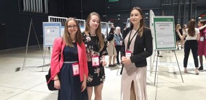 Suwałki III LO projekt zwolnieni z teorii