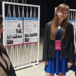 Suwałki III LO projekt zwolnieni z teorii
