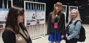 Suwałki III LO projekt zwolnieni z teorii