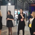 Suwałki III LO projekt zwolnieni z teorii