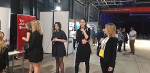 Suwałki III LO projekt zwolnieni z teorii