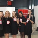 Suwałki III LO projekt zwolnieni z teorii