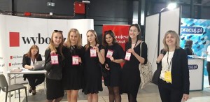 Suwałki III LO projekt zwolnieni z teorii