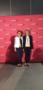 Suwałki III LO projekt zwolnieni z teorii
