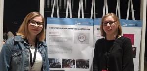 Suwałki III LO projekt zwolnieni z teorii