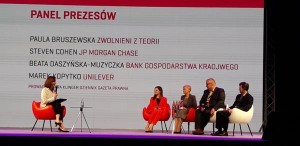 Suwałki III LO projekt zwolnieni z teorii