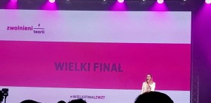 Suwałki III LO projekt zwolnieni z teorii