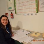 Suwałki Suwalska Olimpiada Seniorów strzelanie