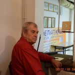 Suwałki Suwalska Olimpiada Seniorów strzelanie