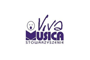 Suwalski Chór Kameralny otrzymał oficjalne zaproszenie