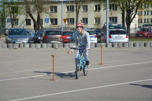 Suwałki WORD zawody NRD