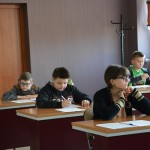 Suwałki WORD zawody NRD