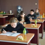 Suwałki WORD zawody NRD