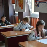 Suwałki WORD zawody NRD