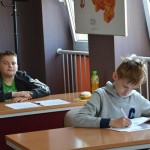 Suwałki WORD zawody NRD
