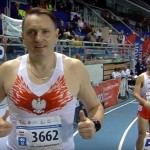 Suwałki Tadeusz Walendykiewicz