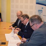 Suwałki UM konferencja