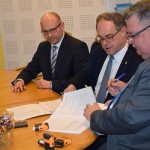 Suwałki UM konferencja