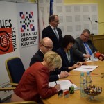 Suwałki UM konferencja