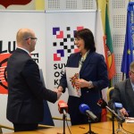 Suwałki UM konferencja
