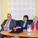 Suwałki UM konferencja
