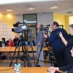 Suwałki UM konferencja