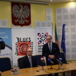 Suwałki UM konferencja