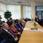 Suwałki złote gody