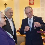 Suwałki złote gody
