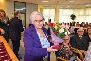 Suwałki złote gody