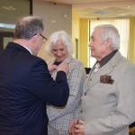 Suwałki złote gody
