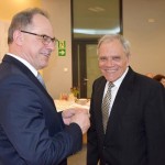 Suwałki złote gody