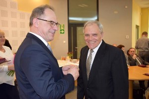 Suwałki złote gody