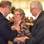 Suwałki złote gody